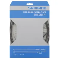 Shimano XTR Bremsewiresett Shimano XTR Bremsewiresett