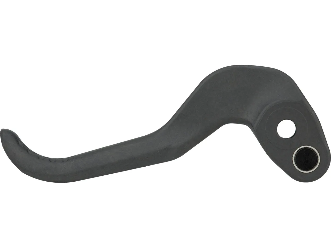 Shimano XTR Bremshebel für BL-M9100, Black, One Size