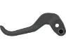 Shimano XTR Bremshebel für BL-M9100, Black, One Size