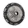 Shimano XTR CS-M9101 Kassett