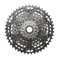 Shimano XTR CS-M9200 Kassett Shimano XTR CS-M9200 Kassett