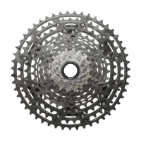 Shimano XTR CS-M9200 Kassett