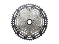 Shimano XTR CS-M9200 Kassett