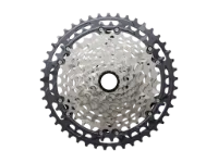 Shimano XTR CS-M9200 Kassett