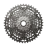 Shimano XTR CS-M9200 Kassett
