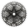 Shimano XTR CS-M9200 Kassett