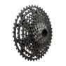Shimano XTR CS-M9200 Kassett