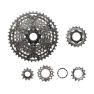 Shimano XTR CS-M9200 Kassett