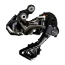 Shimano XTR Di2 M9050 Shadow+ Bakgir