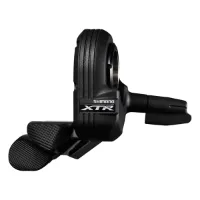 Shimano XTR Di2 M9050 Venstre Girspak Shimano XTR Di2 M9050 Venstre Girspak