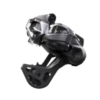 Shimano XTR Di2 RD-M9250 12s GS Bakgir