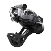 Shimano XTR Di2 RD-M9250 12s GS Bakgir Shimano XTR Di2 RD-M9250 12s GS Bakgir