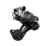 Shimano XTR Di2 RD-M9250 12s GS Bakgir