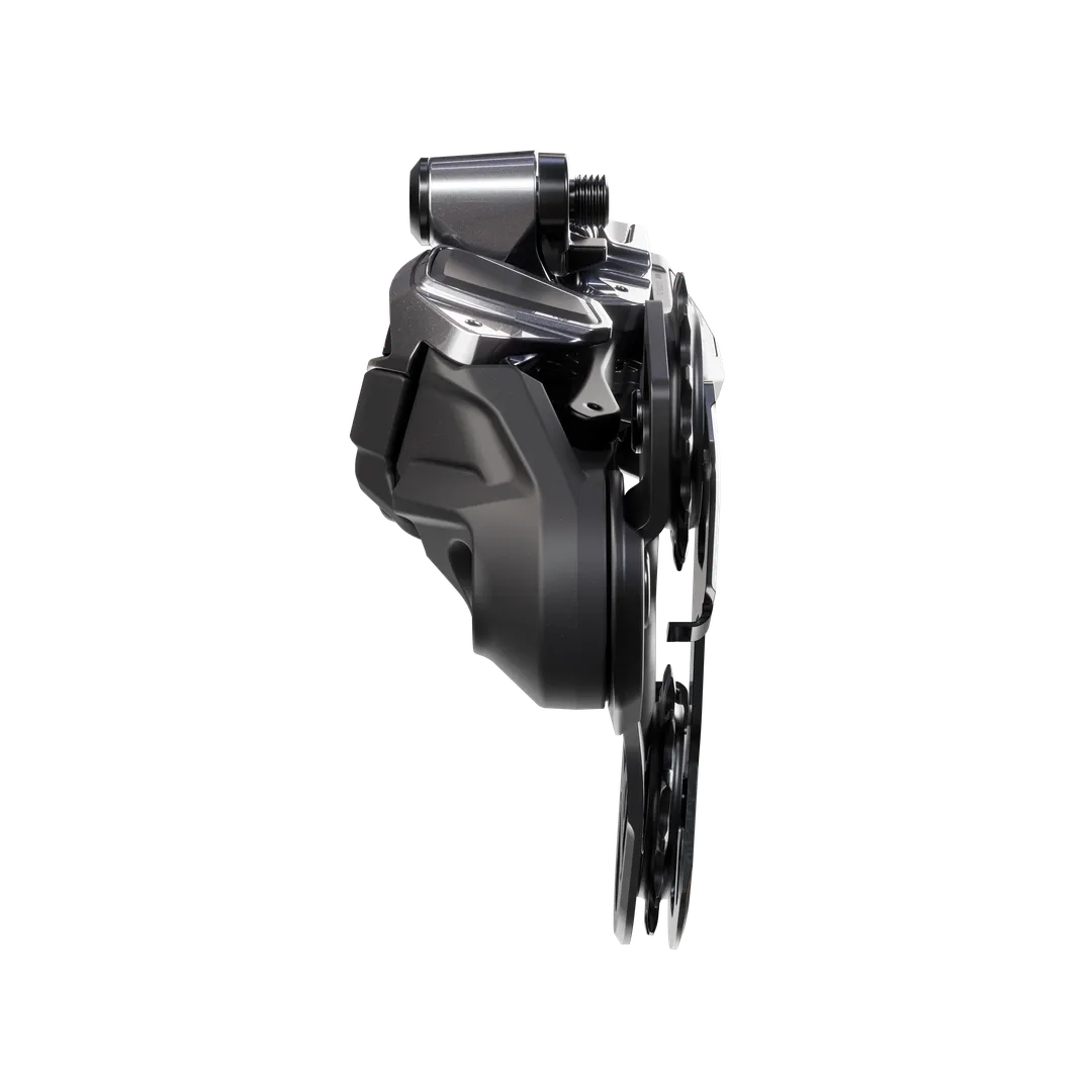 Shimano XTR Di2 RD-M9250 12s GS Bakgir Shimano XTR Di2 RD-M9250 12s GS Bakgir