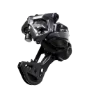 Shimano XTR Di2 RD-M9250 12s GS Bakgir