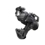 Shimano XTR Di2 RD-M9250 12s GS Bakgir