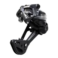 Shimano XTR Di2 RD-M9250 12s SGS Bakgir