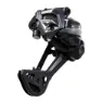 Shimano XTR Di2 RD-M9250 12s SGS Bakgir