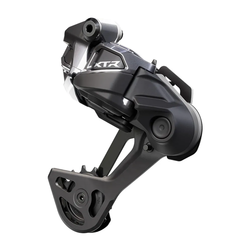 Shimano XTR Di2 RD-M9250 12s SGS Bakgir Shimano XTR Di2 RD-M9250 12s SGS Bakgir