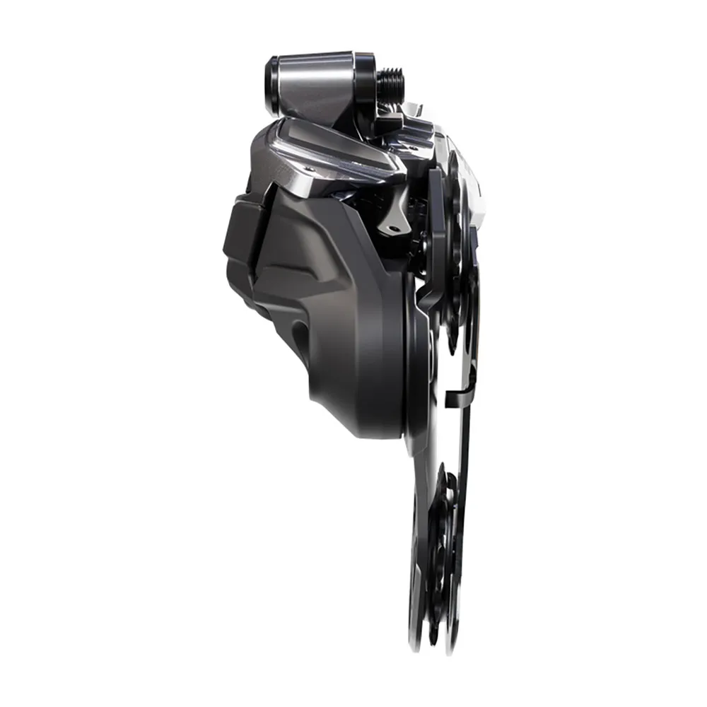 Shimano XTR Di2 RD-M9250 12s SGS Bakgir Shimano XTR Di2 RD-M9250 12s SGS Bakgir