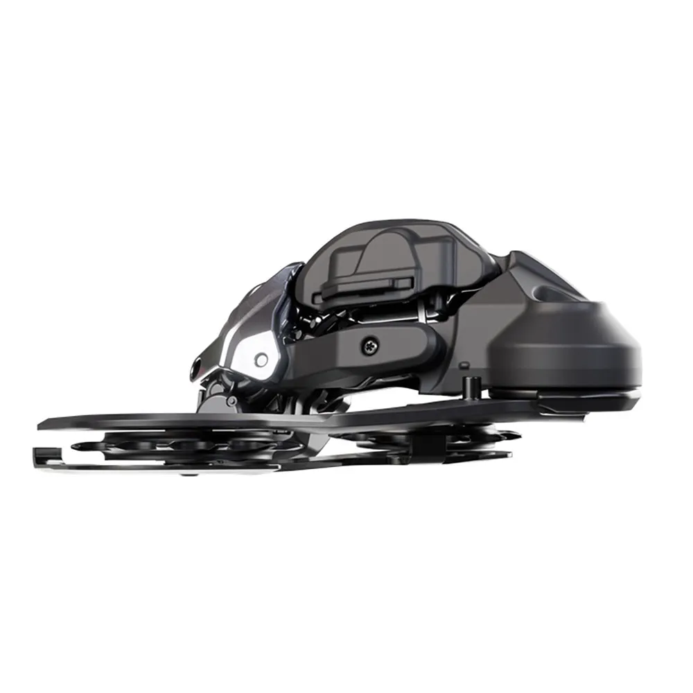Shimano XTR Di2 RD-M9250 12s SGS Bakgir Shimano XTR Di2 RD-M9250 12s SGS Bakgir