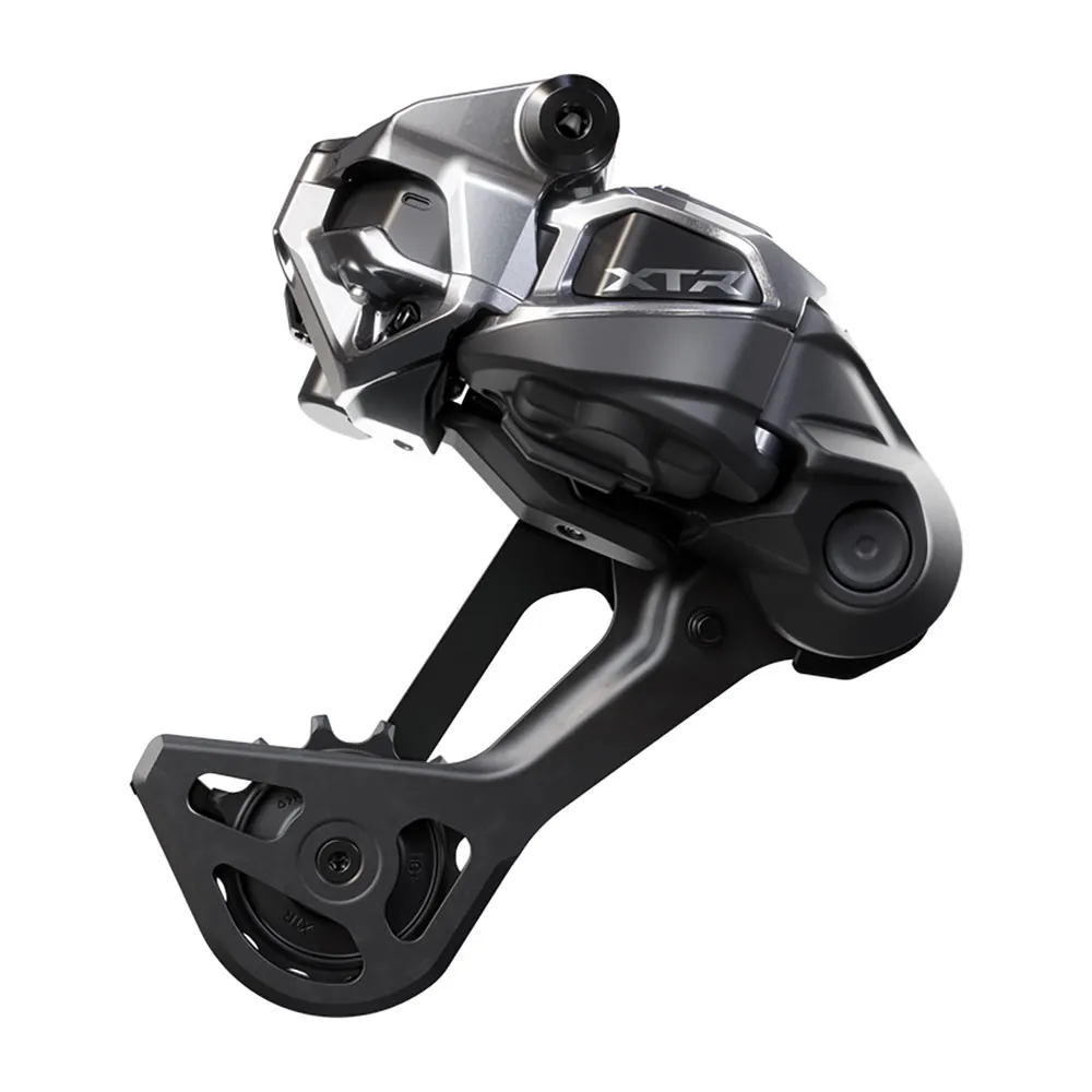 Shimano XTR Di2 RD-M9250 12s SGS Bakgir Shimano XTR Di2 RD-M9250 12s SGS Bakgir