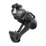 Shimano XTR Di2 RD-M9250 12s SGS Bakgir