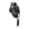 Shimano XTR Di2 RD-M9250 12s SGS Bakgir