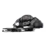 Shimano XTR Di2 RD-M9250 12s SGS Bakgir