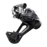 Shimano XTR Di2 RD-M9250 12s SGS Bakgir