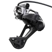 Shimano XTR Di2 RD-M9260 11s SGS Bakgir Shimano XTR Di2 RD-M9260 11s SGS Bakgir