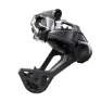 Shimano XTR Di2 RD-M9260 12s SGS Bakgir