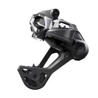 Shimano XTR Di2 RD-M9260 12s SGS Bakgir Shimano XTR Di2 RD-M9260 12s SGS Bakgir