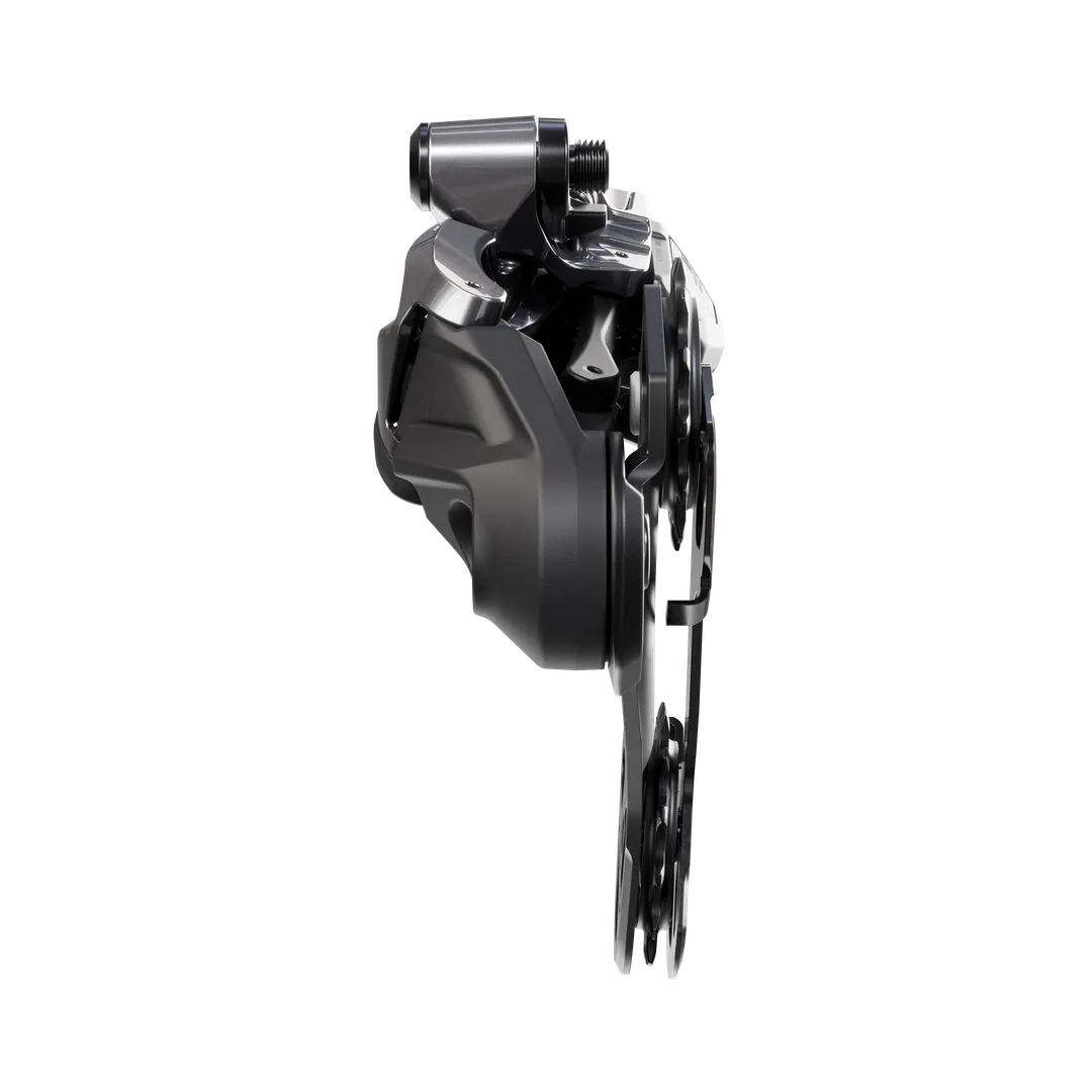 Shimano XTR Di2 RD-M9260 12s SGS Bakgir