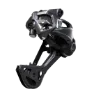 Shimano XTR Di2 RD-M9260 12s SGS Bakgir