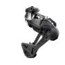 Shimano XTR Di2 RD-M9260 12s SGS Bakgir