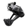 Shimano XTR Di2 RD-M9260 12s SGS Bakgir