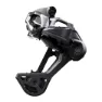 Shimano XTR Di2 RD-M9260 12s SGS Bakgir