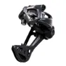 Shimano XTR Di2 RD-M9260 12s SGS Bakgir