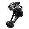 Shimano XTR Di2 RD-M9260 12s SGS Bakgir