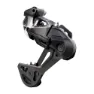 Shimano XTR Di2 RD-M9260 12s SGS Bakgir