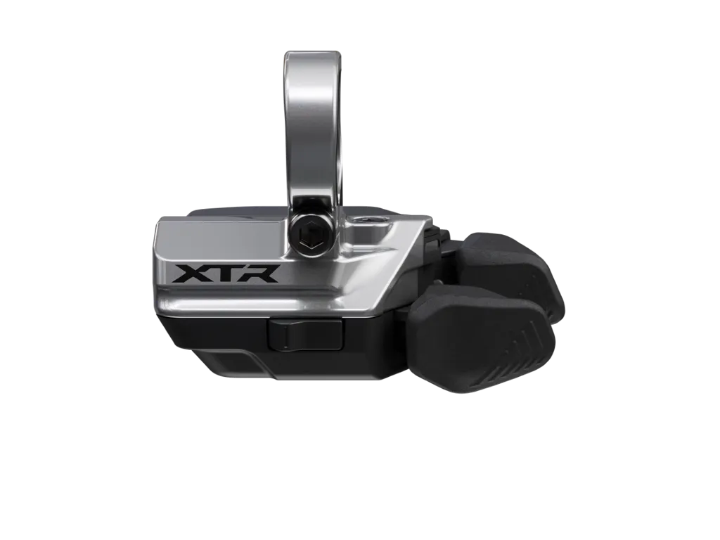 Shimano XTR Di2 SW-M9250 12s Girspak