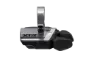 Shimano XTR Di2 SW-M9250 12s Girspak