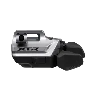 Shimano XTR Di2 SW-M9250 12s Girspak