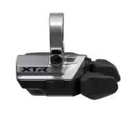 Shimano XTR Di2 SW-M9250 12s Girspak Shimano XTR Di2 SW-M9250 12s Girspak