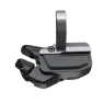 Shimano XTR Di2 SW-M9250 12s Girspak, Grey / black, 12s