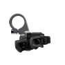 Shimano XTR Di2 SW-M9250 12s Girspak, Grey / black, 12s