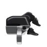 Shimano XTR Di2 SW-M9250 12s Girspak, Grey / black, 12s
