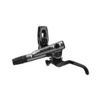 Shimano Xtr Disc H 4p Eu Right Brake Lever Shimano Xtr Disc H 4p Eu Right Brake Lever