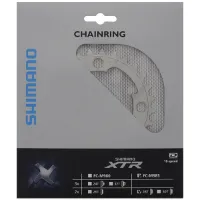 Shimano XTR Drevø 88 mm 28T AG